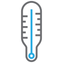 if_thermometer_2647775(1)