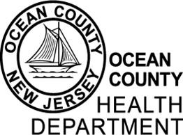 Arch Ocean County Health Department