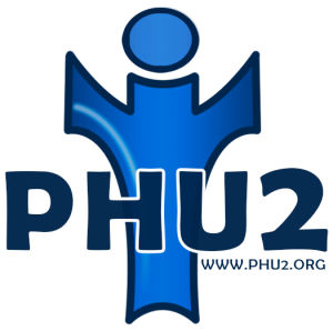 phu2