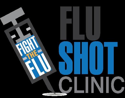 FLU shot clinic