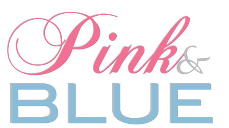 PRETTY IN PINK, HANDSOME IN BLUE DAY CELEBRATES THE LIVES OF THOSE AFFECTED  BY CANCER – Ocean County Health Department