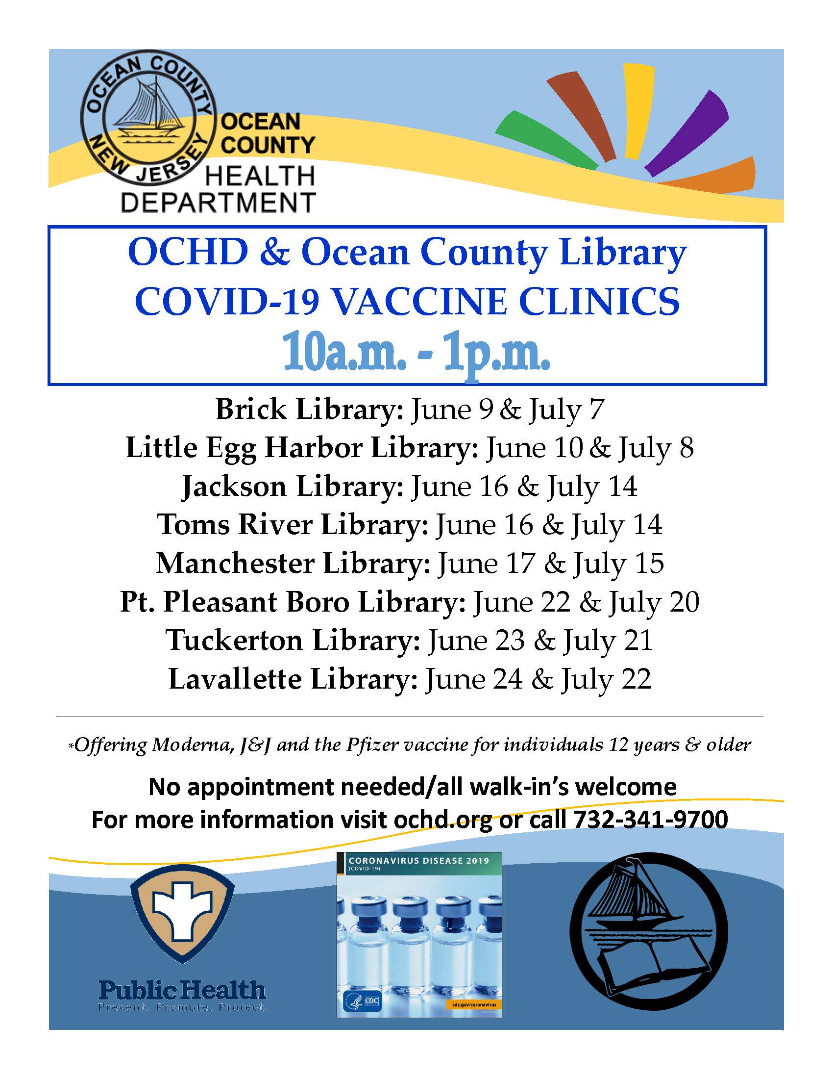 Vaccine-Library-flyer_060321
