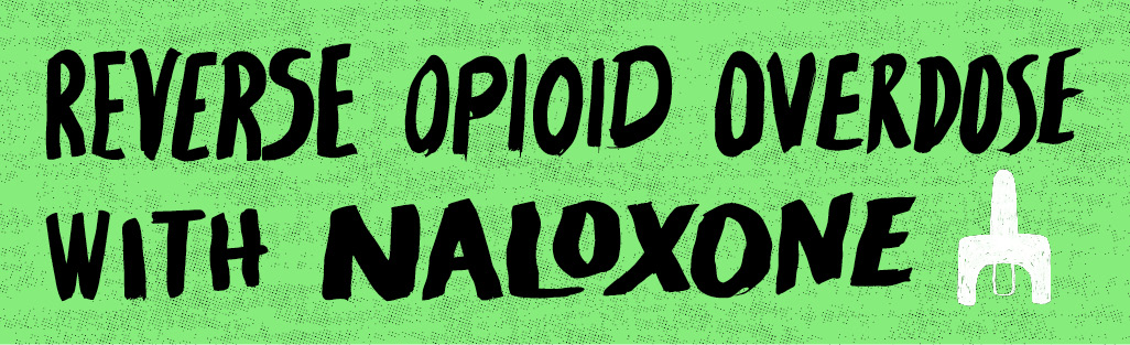 reverse-opioid-overdose-naloxone
