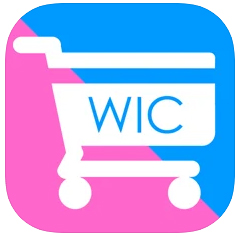 WIC Shopper App