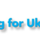 Uniting for Ukraine TB Testing Information