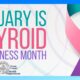 January-is-thyroid-month