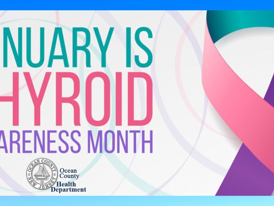 January-is-thyroid-month