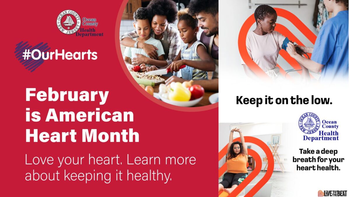 American-Heart-Month2023