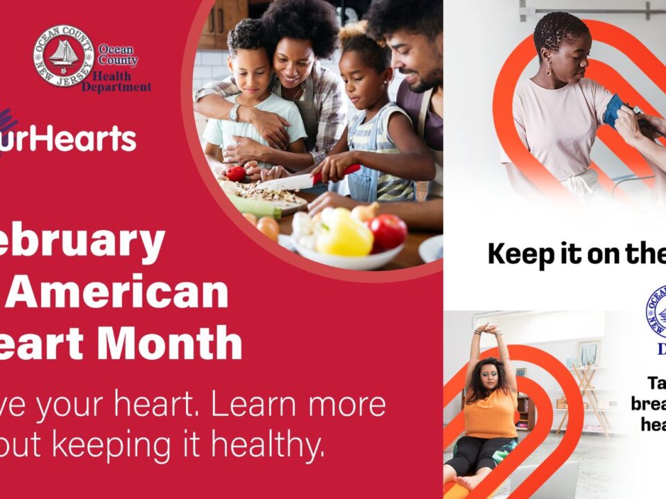 American-Heart-Month2023