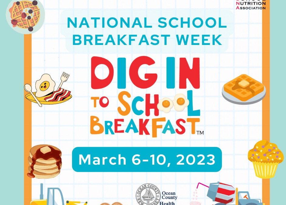national-breakfast-day-2023