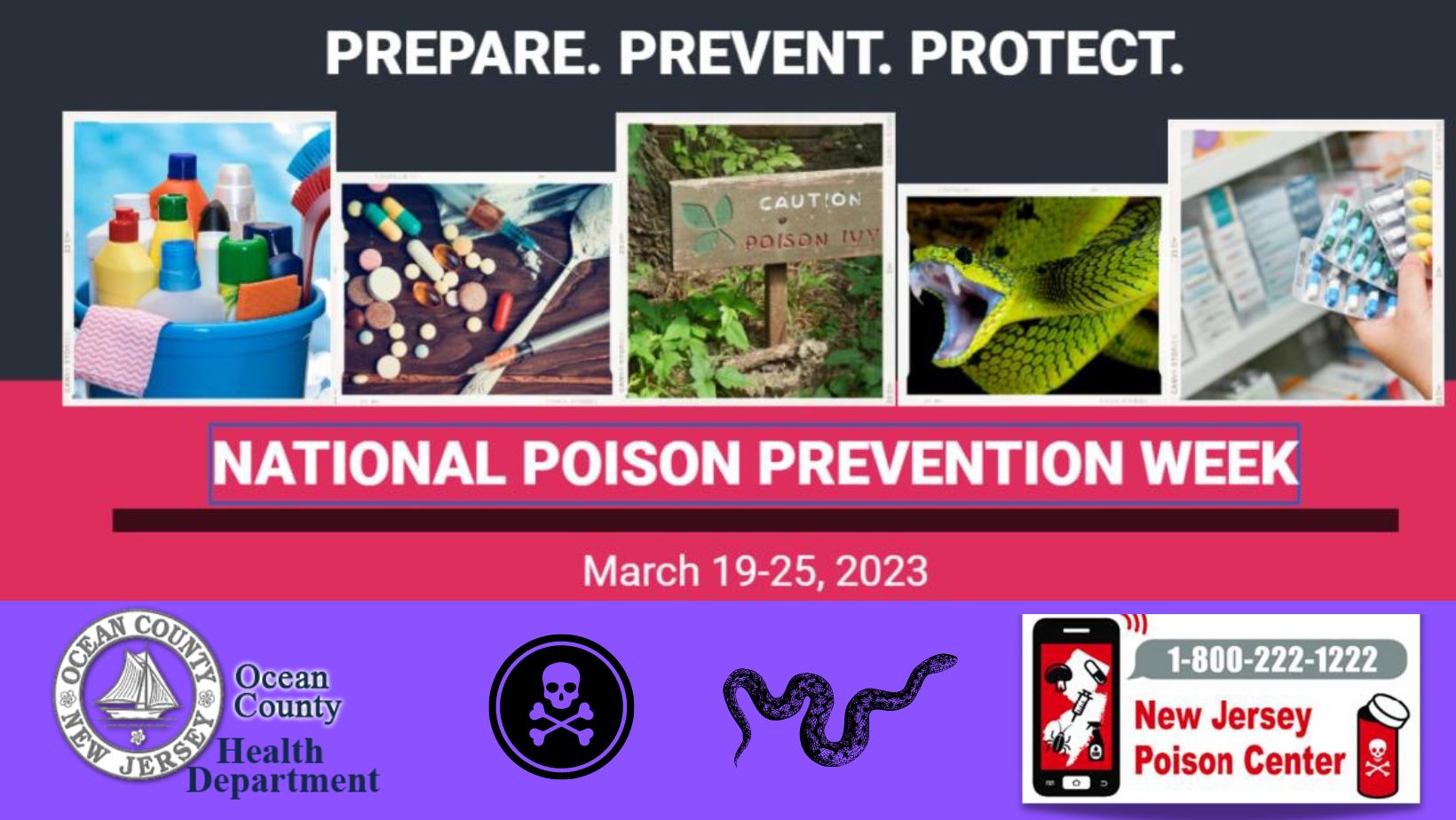 National-Poison-Prev-Week