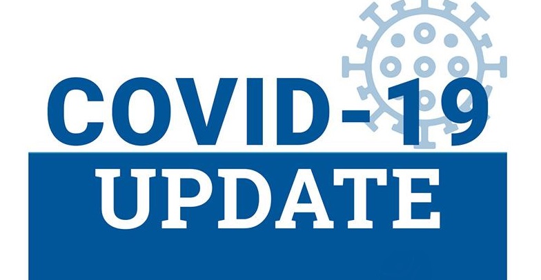 covid-19-update-