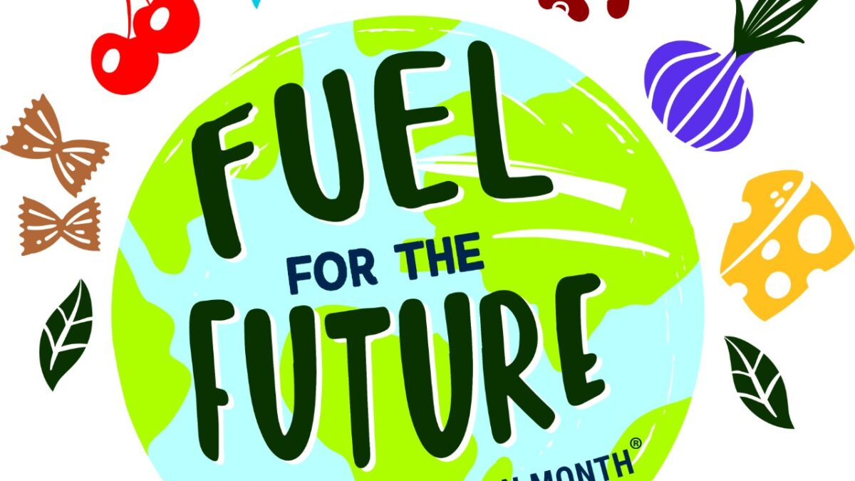 fuel-for-future-wic