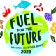 fuel-for-future-wic