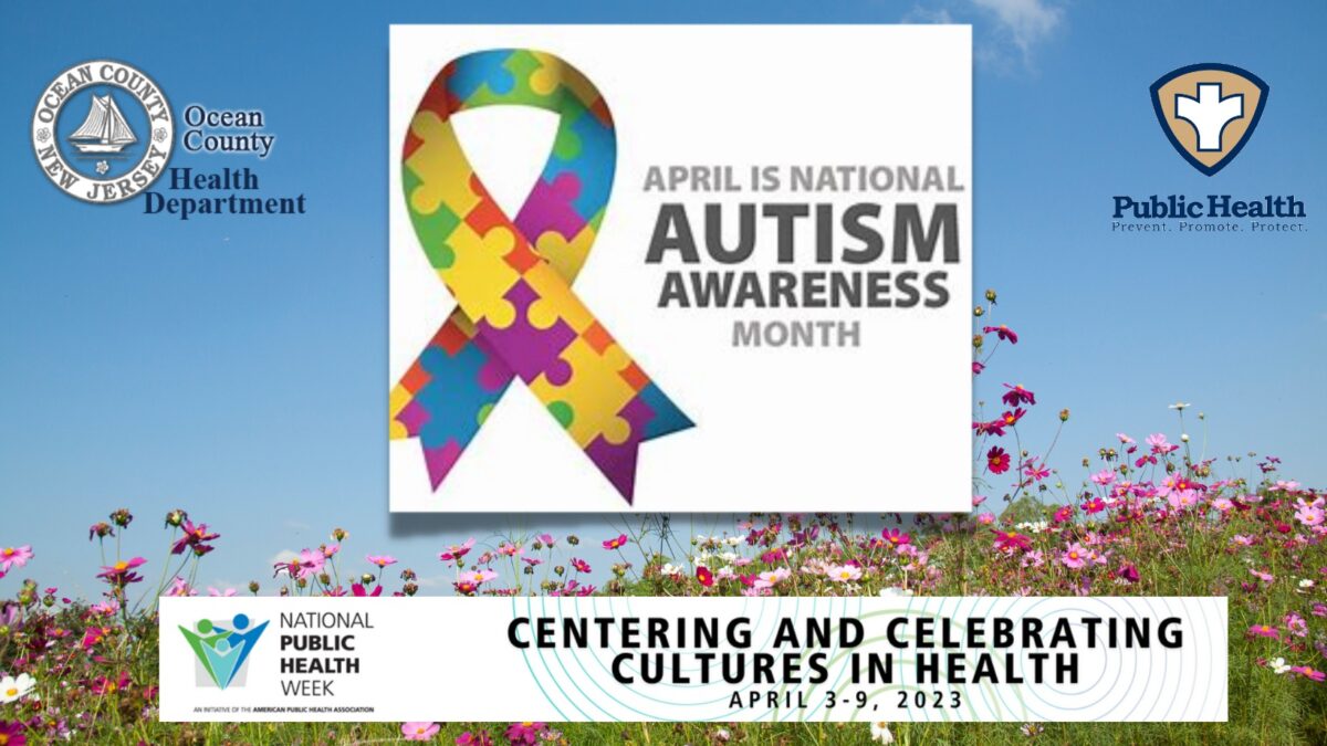 April-Autism-awareness-month