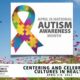 April-Autism-awareness-month