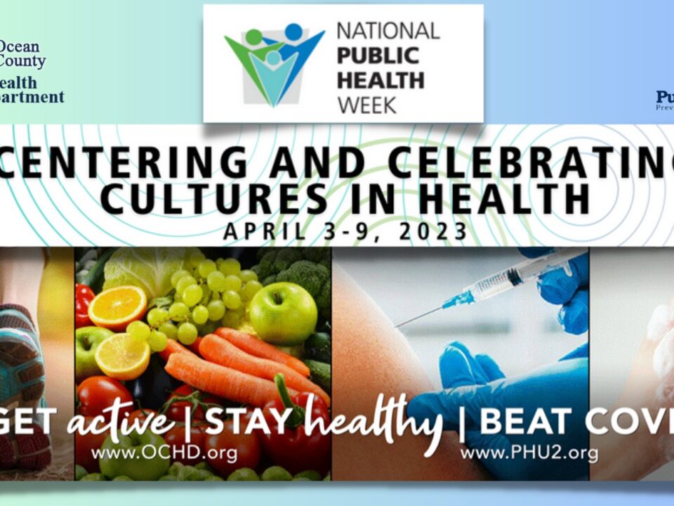 National-Public-Health-Week-2023