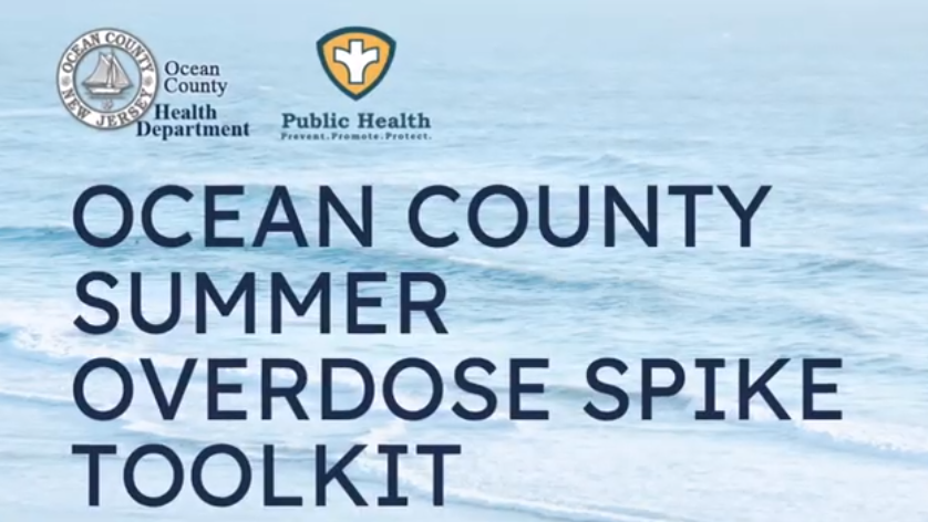 Ocean-County-summer-overdose-toolkit