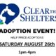 clear-the-shelters-2023