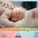world-breastfeeding-week 2023