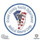 Ocean County Medical Reserve Corps