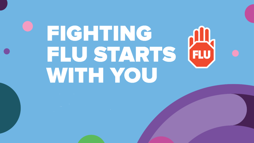 fighting-flu-starts-with-you
