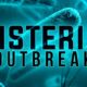 listeria outbreak-cdc