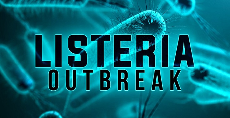 listeria outbreak-cdc
