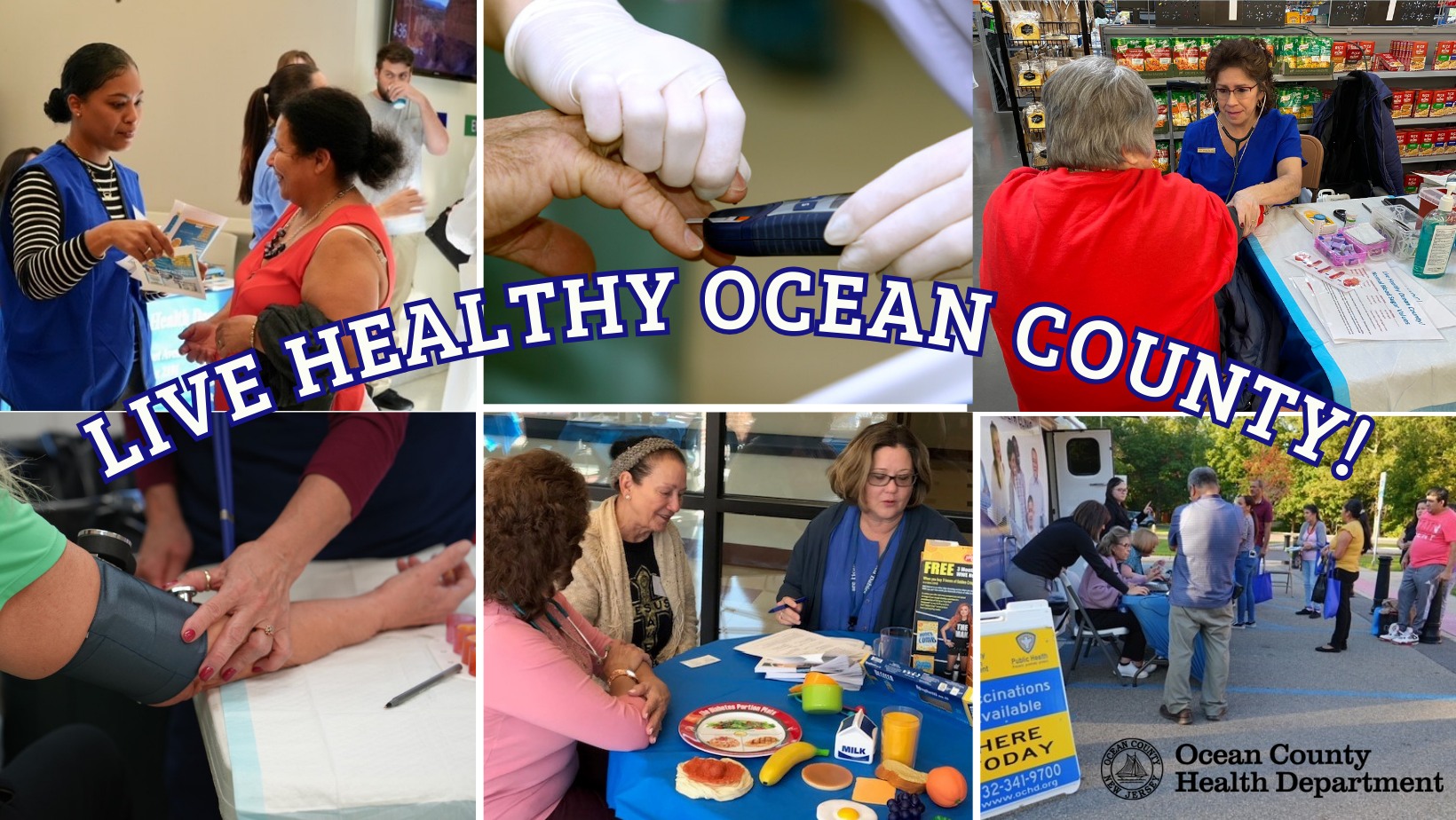 live well ocean county