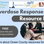 overdose response fair